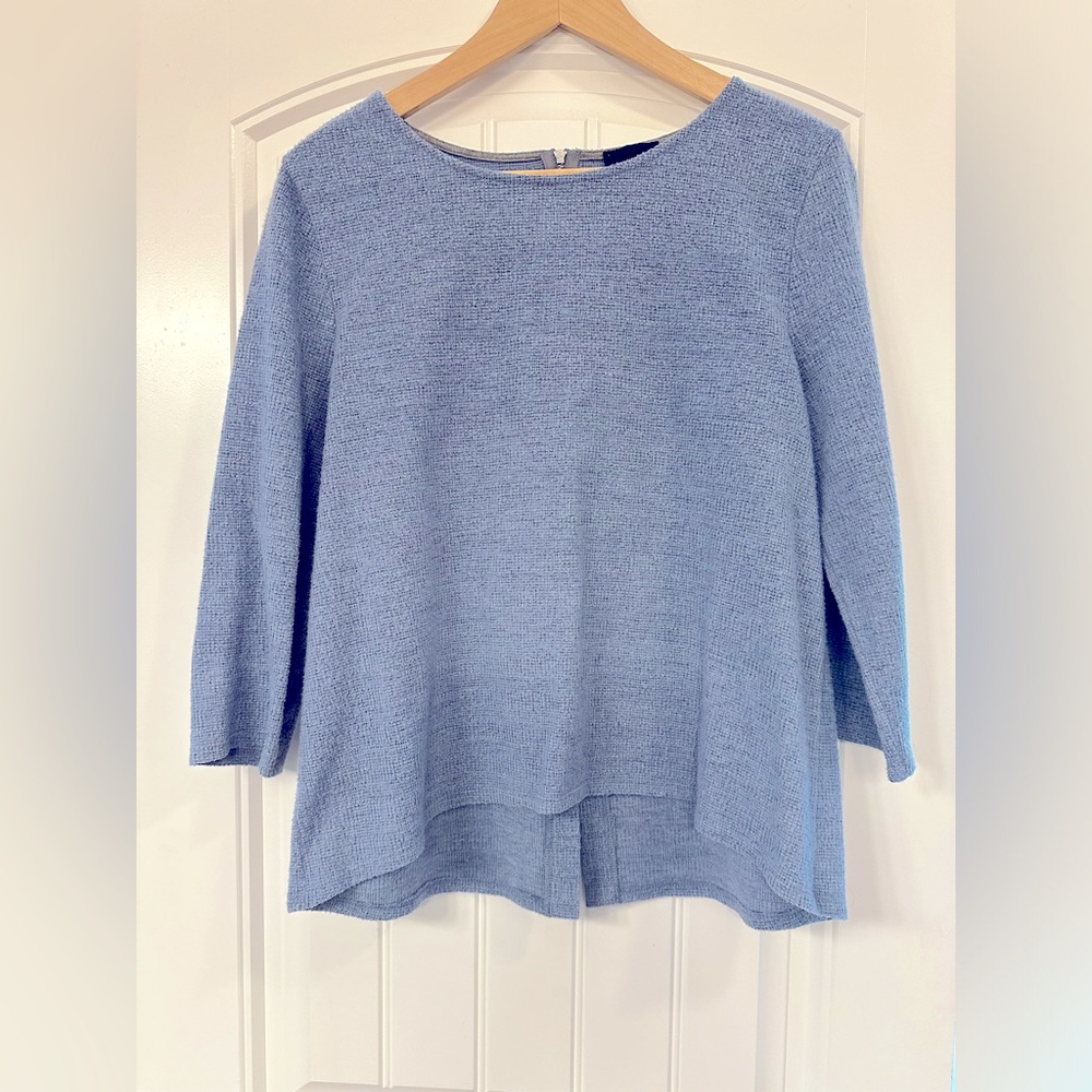 W5 Sweater
